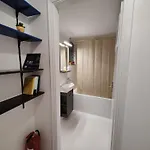 Adagio Appartamento Kalamata