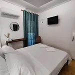 Adagio Kalamata