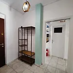 Adagio Appartamento