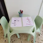 Adagio Appartamento *