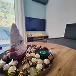 Adagio Appartamento Kalamata