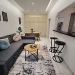 Appartamento Adagio