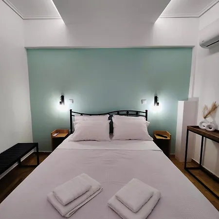 Apartment Adagio *