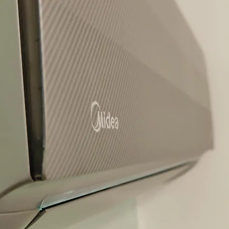 Appartamento Adagio *