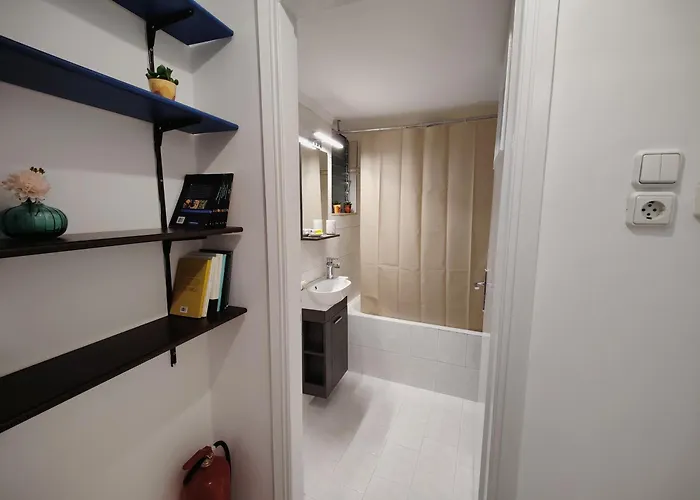 Adagio Διαμέρισμα Καλαμάτα