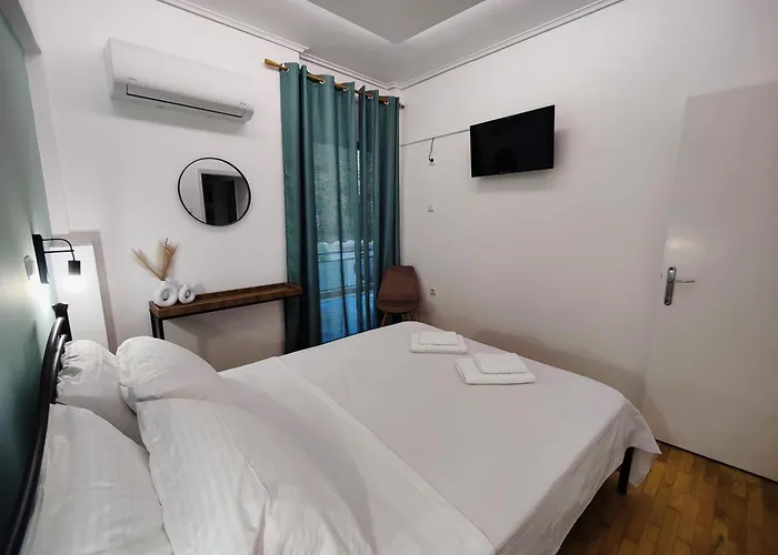 Adagio Καλαμάτα