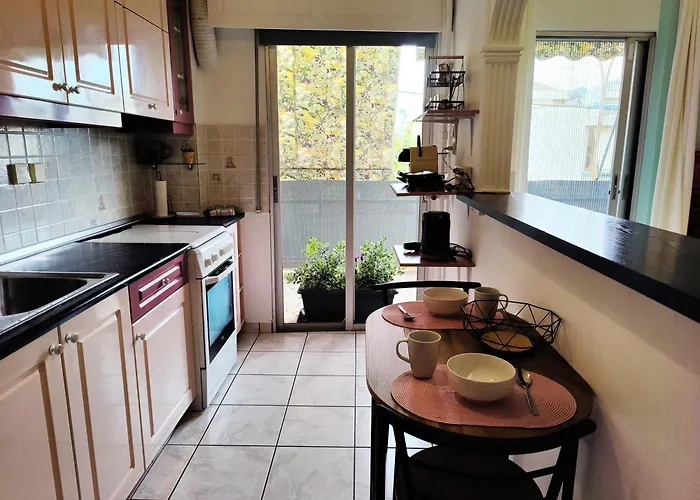 Adagio Καλαμάτα