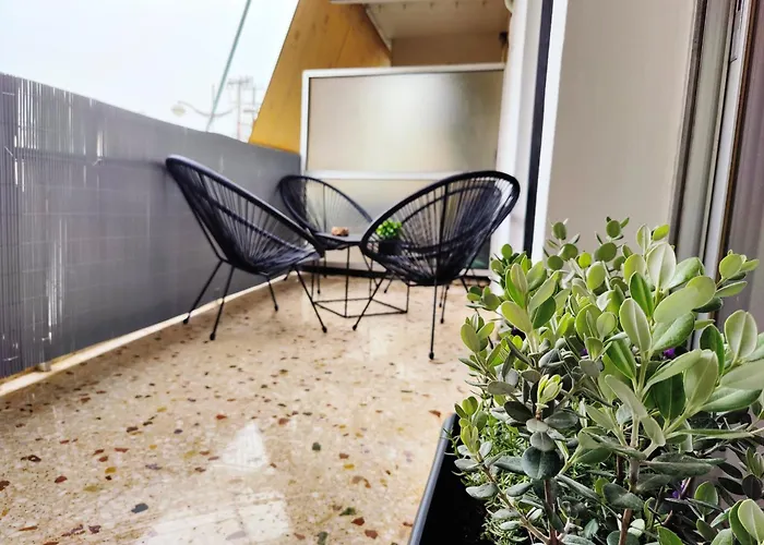 Adagio Καλαμάτα