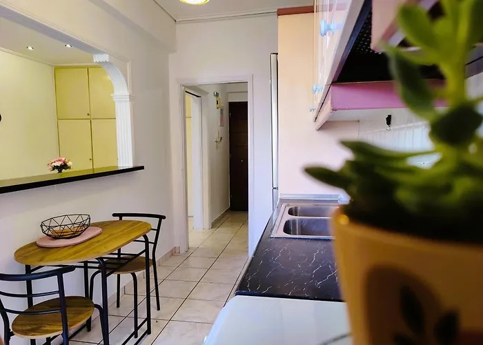 Adagio * Καλαμάτα