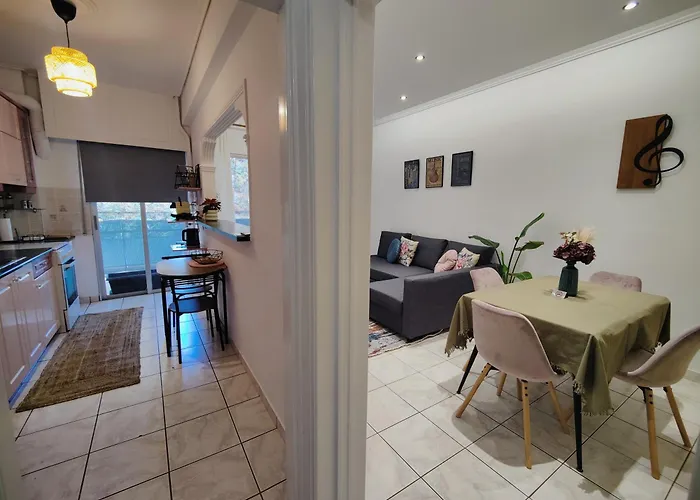 Adagio * Καλαμάτα